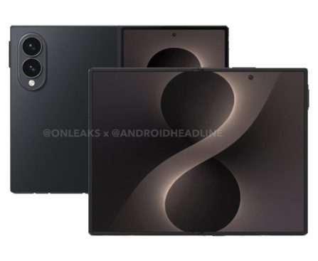Analyzing the Samsung Galaxy Z Fold 8 Wide and Motorola Razr Fold: Assessing the Compromises