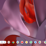 Android 17 Introduces Its Own Version of Apple's Handoff