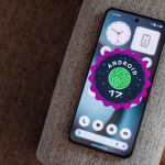 Android 17 QPR1 Beta 3 Launched with Critical Bug Corrections