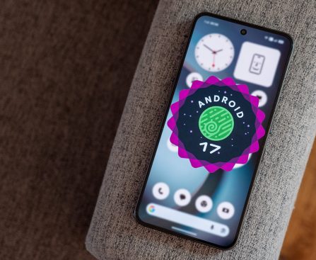 Android 17 QPR1 Beta 3 Launched with Critical Bug Corrections