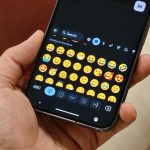 Android 17 Tackles Persistent User Frustrations
