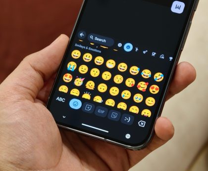 Android 17 Tackles Persistent User Frustrations