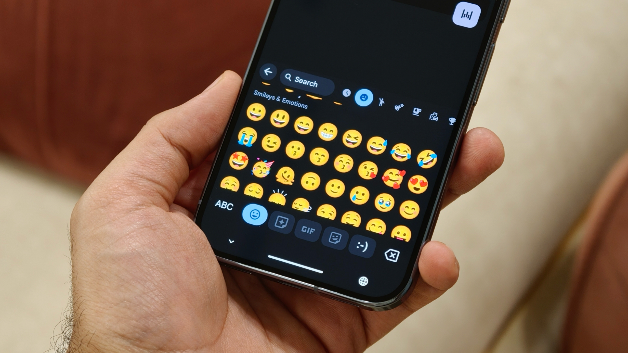 Android 17 Tackles Persistent User Frustrations