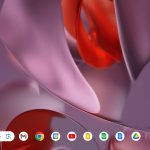 Android 17 Unveils Much-Anticipated Cross-Device Upgrade to Compete with Apple