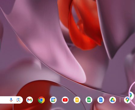 Android 17 Unveils Much-Anticipated Cross-Device Upgrade to Compete with Apple