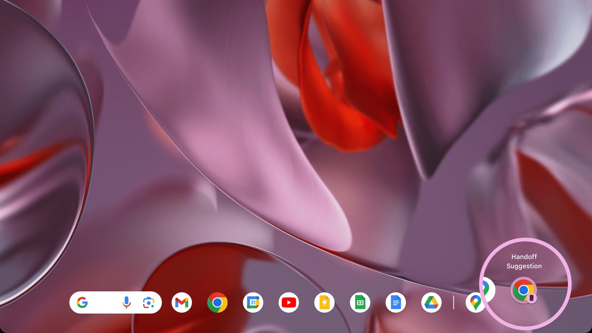 Android 17 Unveils Much-Anticipated Cross-Device Upgrade to Compete with Apple