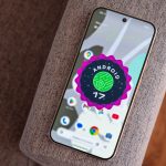 Android 17's First Quarterly Platform Launch Gets a Second Beta to Fix Instability and Gesture Issues