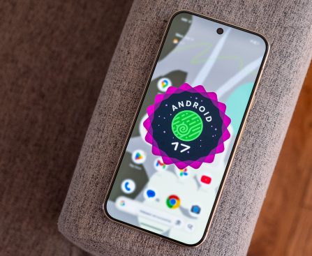 Android 17's First Quarterly Platform Launch Gets a Second Beta to Fix Instability and Gesture Issues