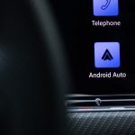 Android Auto's Newest Update Revamps Dashboard Engagement