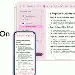 Android's Embrace of Apple's Handoff Functionality: A Favorable Advancement