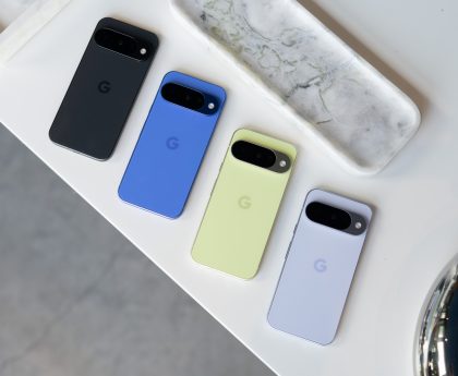 Android's Latest AI Feature Predicts What You'll Do Next