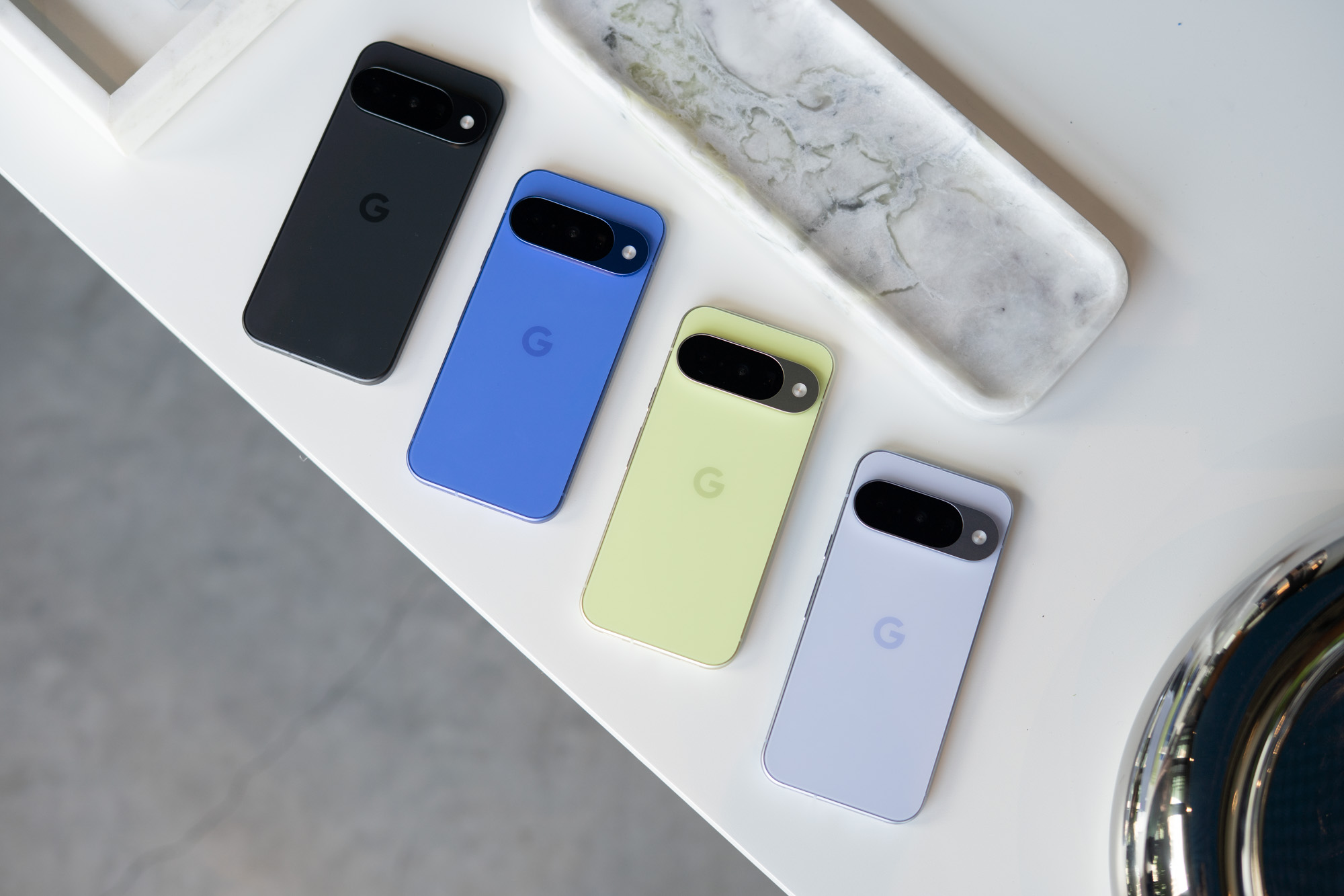 Android's Latest AI Feature Predicts What You'll Do Next