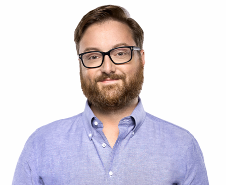 Anduril Secures $5B, Valuation Doubles to $61B