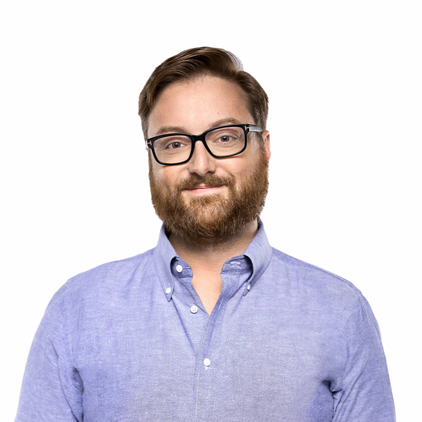 Anduril Secures $5B, Valuation Doubles to $61B