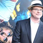 Andy Weir's Frightening Forecasts on AI-Created Art