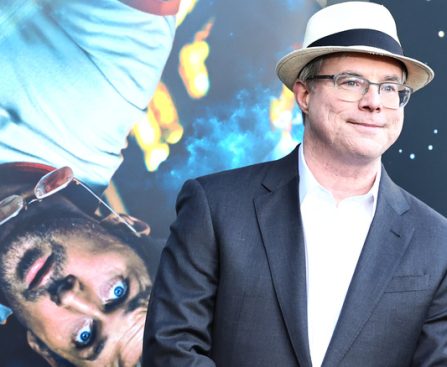 Andy Weir's Frightening Forecasts on AI-Created Art