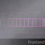 Animating Focus Using View Transitions