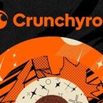 Anime Fans: Discover Crunchyroll's Latest Streaming Deal