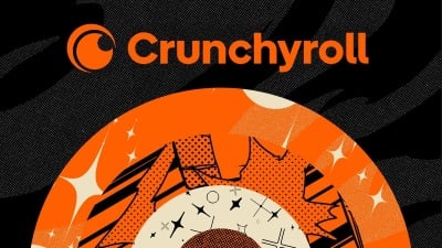 Anime Fans: Discover Crunchyroll's Latest Streaming Deal