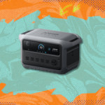 Anker Solix C2000 Power Station: Now Under $800 from Regularly $1,499 - Limited Time Offer