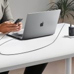 Anker's Discounted 2-in-1 USB-C Cable is a Great Buy for $15