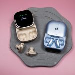 Anker's New Earbuds Have the Best Call Quality I've Ever Heard