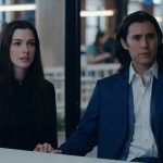 Anne Hathaway and Jared Leto's Compelling Apple TV Miniseries Merits Your Focus