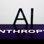 Anthropic Acquires Dev Tools Startup Utilized by OpenAI, Google, and Cloudflare