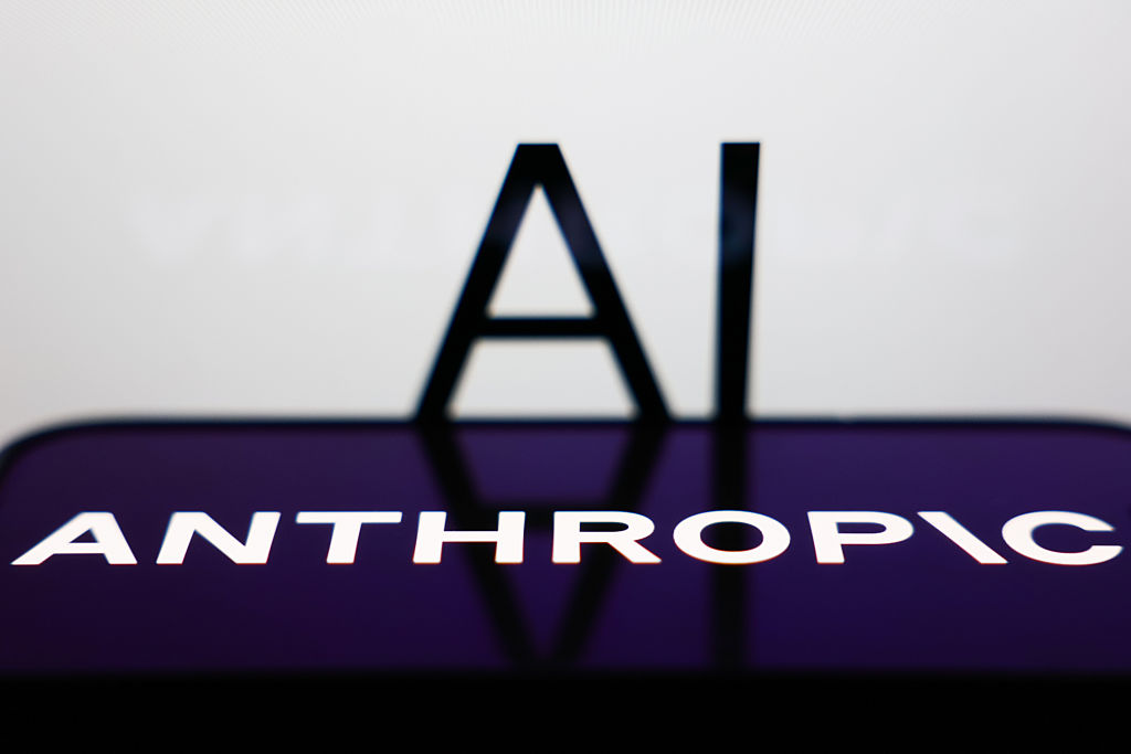 Anthropic Acquires Dev Tools Startup Utilized by OpenAI, Google, and Cloudflare