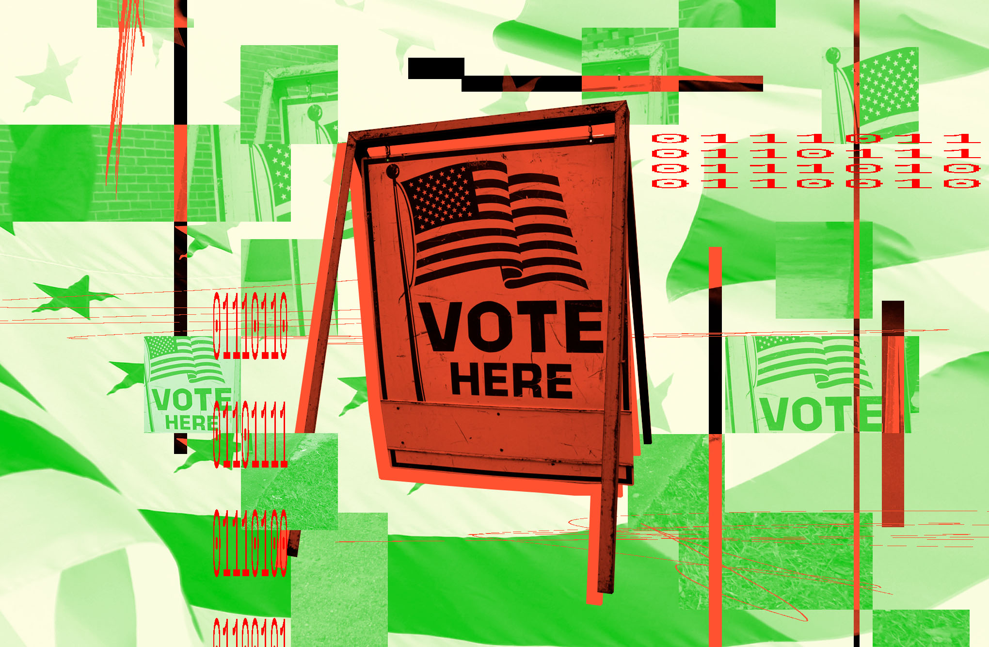 Anthropic and OpenAI Bring Their Dispute to the Midterm Elections