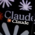 Anthropic claims 'evil' AI portrayals led to Claude's blackmail attempts