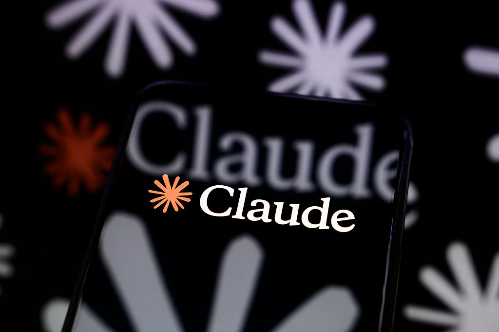 Anthropic claims 'evil' AI portrayals led to Claude's blackmail attempts
