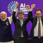 Anthropic Surpasses OpenAI in Business Customers, Ramp Data Reveals