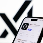 Anthropic to Pay xAI $1.25 Billion Monthly for Compute