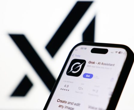 Anthropic to Pay xAI $1.25 Billion Monthly for Compute