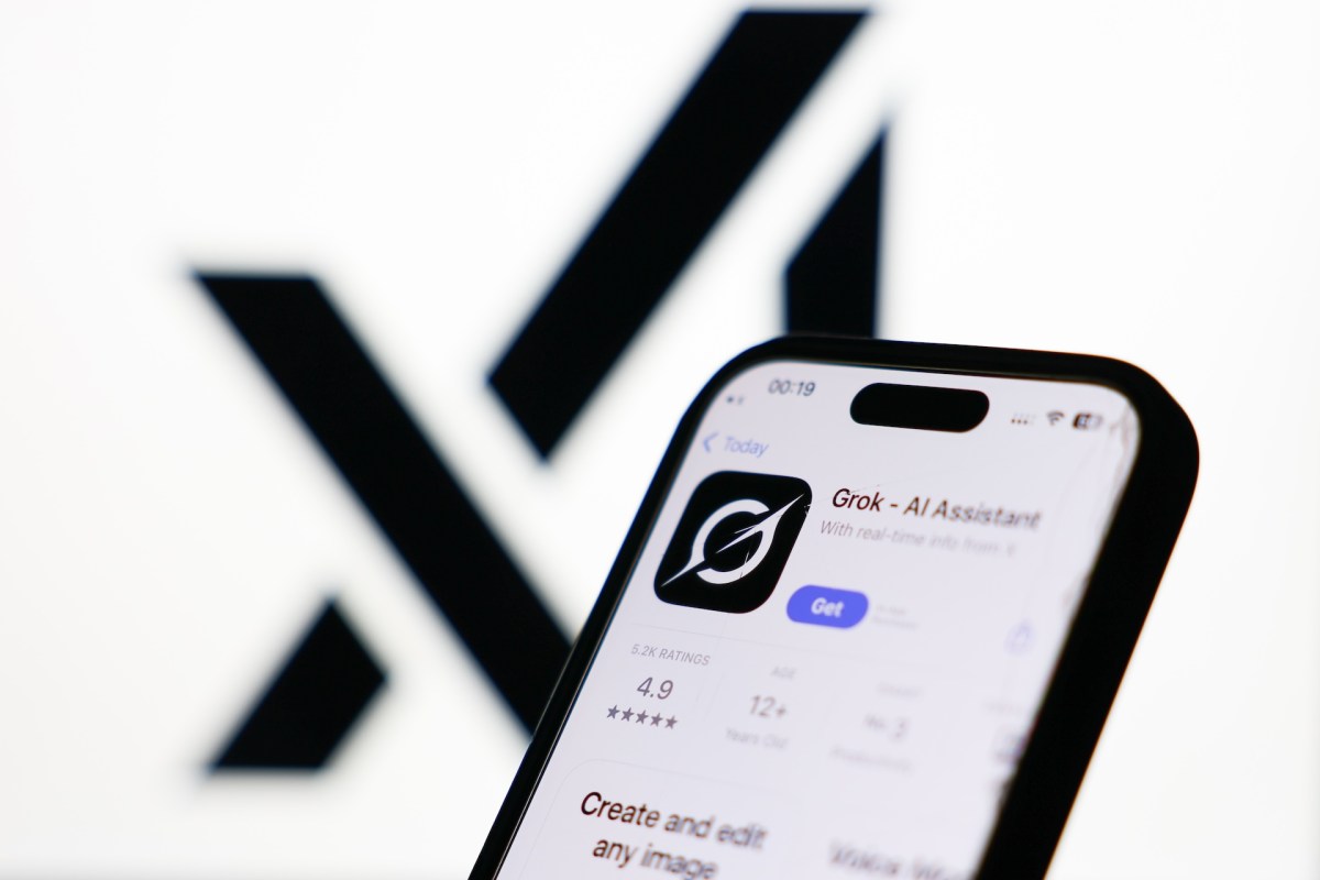 Anthropic to Pay xAI $1.25 Billion Monthly for Compute