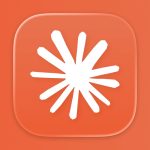 Anthropic Unveils Newest Claude Update to Turn Macs into Small Business Powerhouses