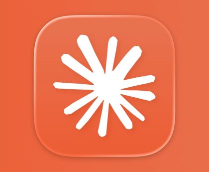 Anthropic Unveils Newest Claude Update to Turn Macs into Small Business Powerhouses