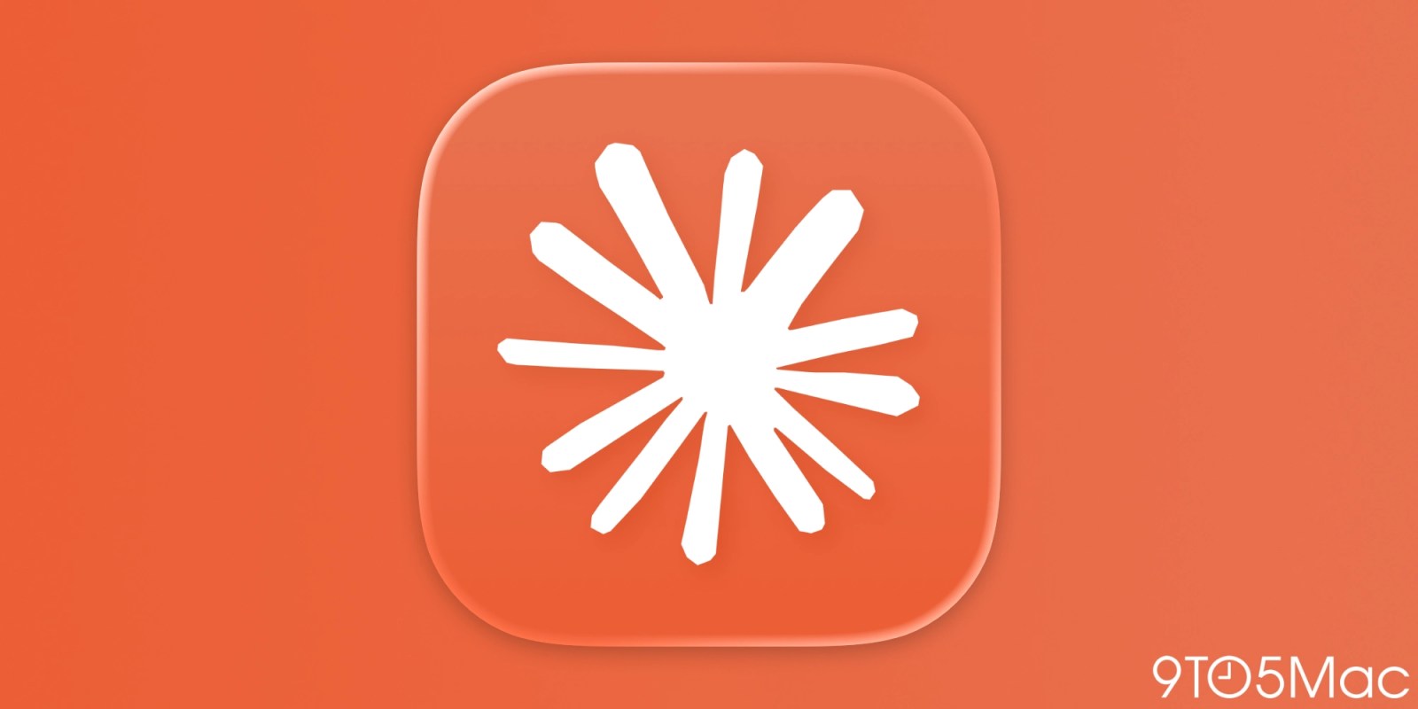 Anthropic Unveils Newest Claude Update to Turn Macs into Small Business Powerhouses