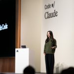 Anthropic’s Cat Wu: AI Will Predict Your Needs Before You Realize Them