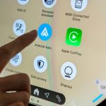 Anticipated Android Auto Features for 2026