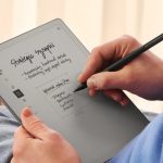 Anticipated Devices to Keep an Eye on in May 2026