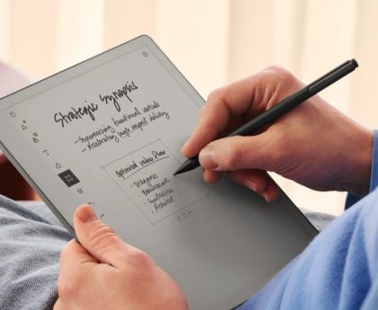Anticipated Devices to Keep an Eye on in May 2026