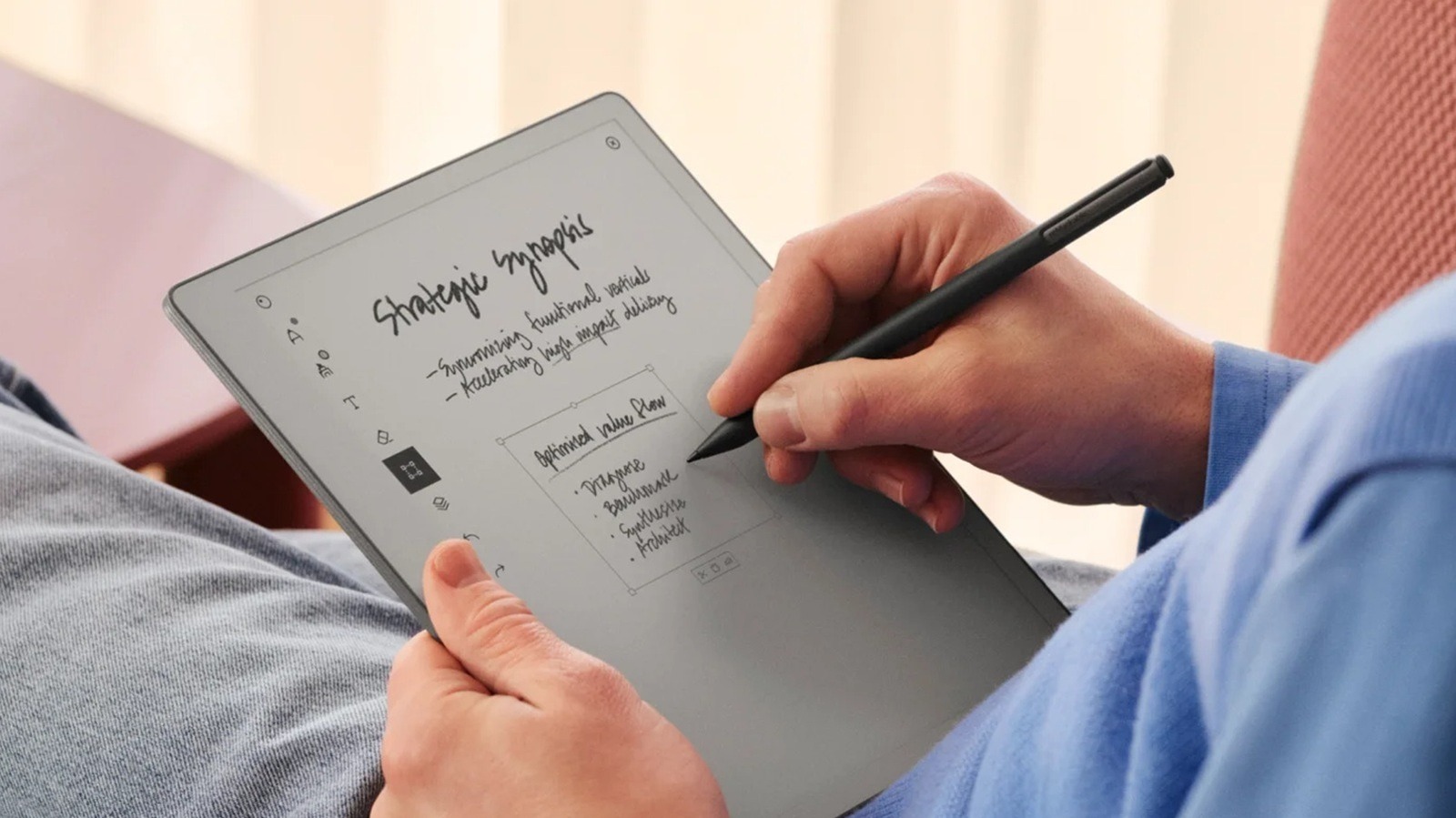 Anticipated Devices to Keep an Eye on in May 2026