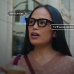 Anticipated Google Smart Glasses: Essential Information and Perspectives