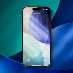 Anticipated iPhone Makeover for Next Year to Showcase Liquid Glass Influence, Based on Report