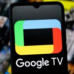 Anticipated Modifications to Google TV: A Detailed Review