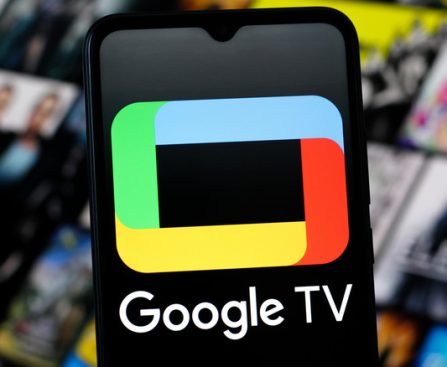 Anticipated Modifications to Google TV: A Detailed Review