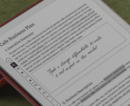 Anticipated Release of the Most Affordable Kindle Scribe Involves a Noteworthy Compromise