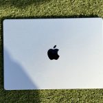 Anticipation Grows for the Upcoming MacBook Pro Enhancement Not Linked to OLED Innovation